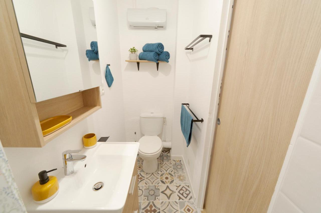 La Petite Maison Du Perigord Tourtoirac Kültér fotó