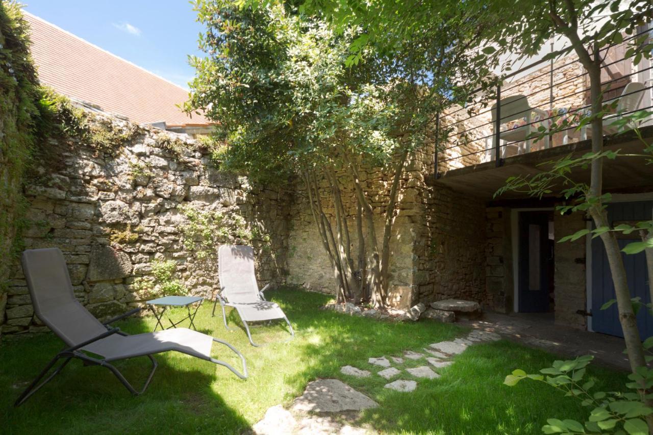La Petite Maison Du Perigord Tourtoirac Kültér fotó