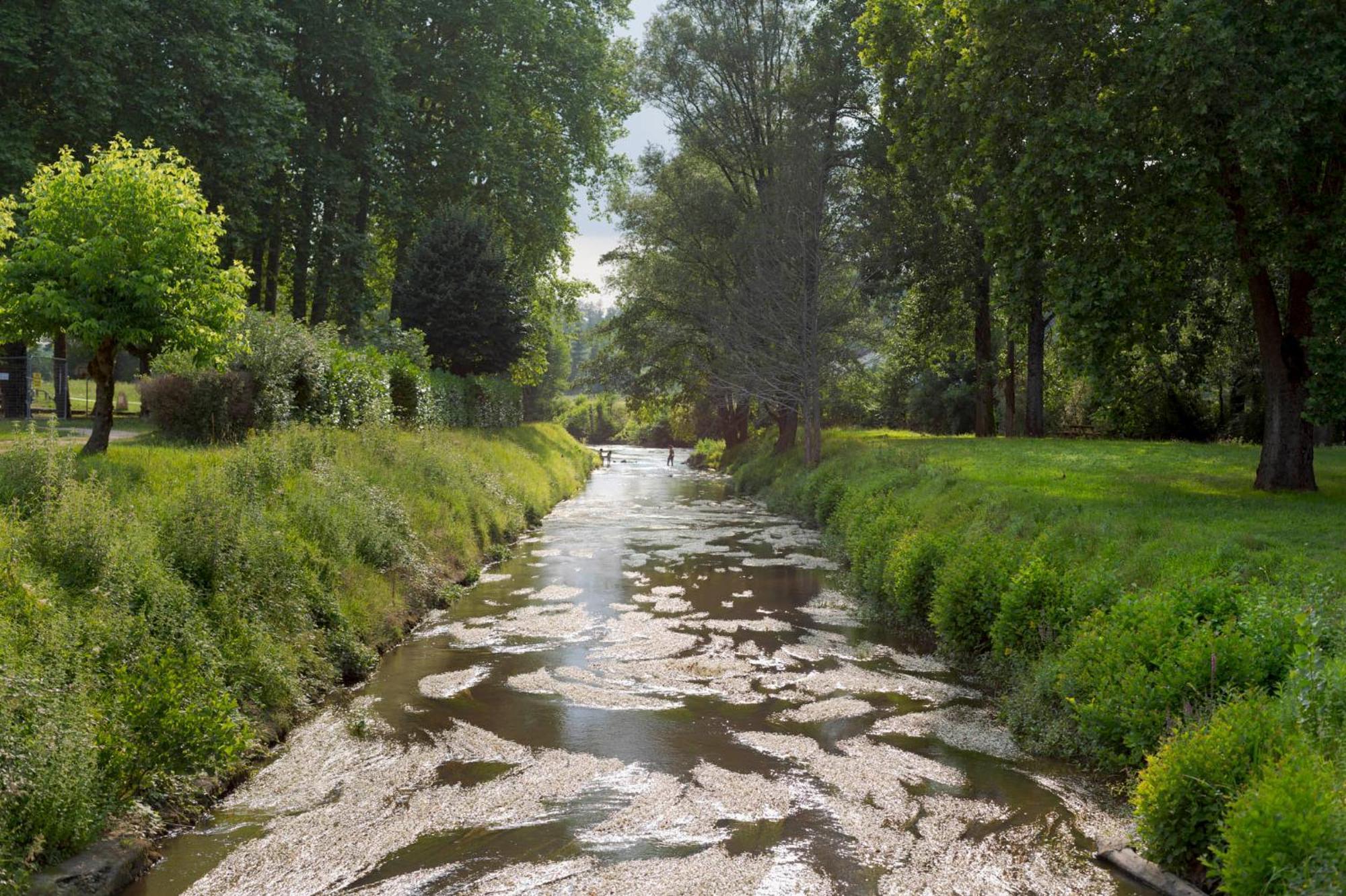 La Petite Maison Du Perigord Tourtoirac Kültér fotó